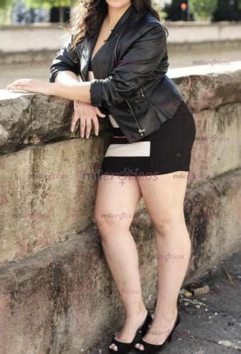 escort madura sabadell